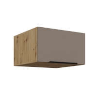 Szafka kuchenna wisząca 60 cm AURO TA/AR 60 NAGU-36 1F